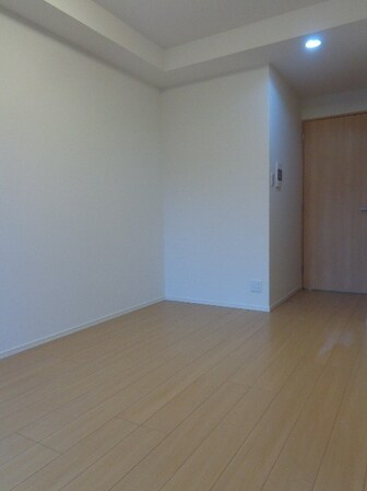 コンフォリア大島の物件内観写真